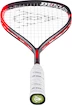 Squashová raketa Dunlop  Hyperfibre XT Revelation Pro Lite