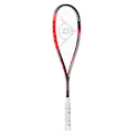 Squashová raketa Dunlop  Hyperfibre XT Revelation Pro Lite