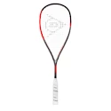 Squashová raketa Dunlop  Hyperfibre XT Revelation Pro Lite