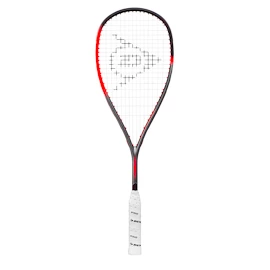 Squashová raketa Dunlop Hyperfibre XT Revelation Pro Lite