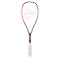 Squashová raketa Dunlop  Hyperfibre XT Revelation Pro Lite