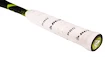 Squashová raketa Dunlop  Precision Elite 2019