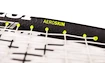 Squashová raketa Dunlop  Precision Elite 2019