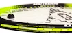 Squashová raketa Dunlop  Precision Elite 2019