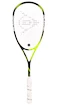 Squashová raketa Dunlop  Precision Elite 2019