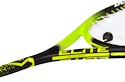 Squashová raketa Dunlop  Precision Elite 2019