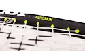 Squashová raketa Dunlop  Precision Elite 2019