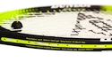 Squashová raketa Dunlop  Precision Elite 2019