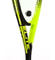 Squashová raketa Dunlop  Precision Elite 2019