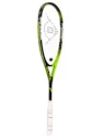 Squashová raketa Dunlop  Precision Elite 2019