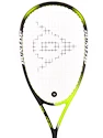 Squashová raketa Dunlop  Precision Elite 2019