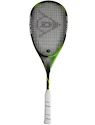Squashová raketa Dunlop  Precision Elite 2019