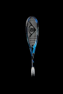 Squashová raketa Dunlop Precision Pro 130