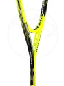 Squashová raketa Dunlop Precision Ultimate