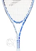 Squashová raketa Dunlop Pulse C-30 ´12
