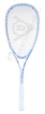Squashová raketa Dunlop Pulse C-30 ´12