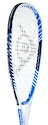 Squashová raketa Dunlop Pulse C-30 ´12