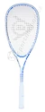 Squashová raketa Dunlop Pulse C-30 ´12