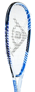 Squashová raketa Dunlop Pulse C-30 ´12