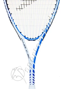 Squashová raketa Dunlop Pulse C-30 ´12