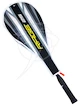 Squashová raketa Dunlop Rage 25 ´12