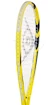 Squashová raketa Dunlop Rage 25 ´12