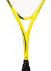 Squashová raketa Dunlop Rage 25 ´12