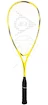 Squashová raketa Dunlop Rage 25 ´12