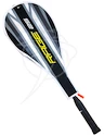 Squashová raketa Dunlop Rage 25 ´12