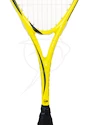 Squashová raketa Dunlop Rage 25 ´12