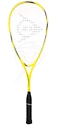 Squashová raketa Dunlop Rage 25 ´12