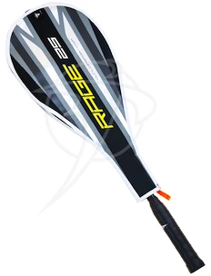 Squashová raketa Dunlop Rage 25 ´12