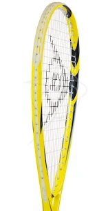 Squashová raketa Dunlop Rage 25 ´12