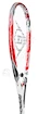 Squashová raketa Dunlop Rapid 130 ´10 (poslední kus)