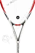 Squashová raketa Dunlop Rapid 130 ´10 (poslední kus)