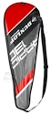 Squashová raketa Dunlop Rapid 130 ´10 (poslední kus)