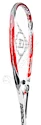 Squashová raketa Dunlop Rapid 130 ´10 (poslední kus)