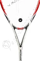 Squashová raketa Dunlop Rapid 130 ´10 (poslední kus)