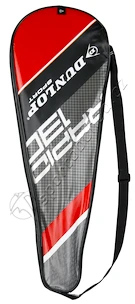 Squashová raketa Dunlop Rapid 130 ´10 (poslední kus)