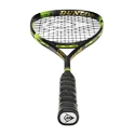 Squashová raketa Dunlop  Sonic Core Elite 135 2023