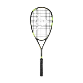 Squashová raketa Dunlop Sonic Core Elite 135 2023