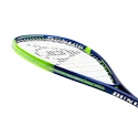 Squashová raketa Dunlop Sonic Core Evolution 120