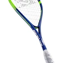 Squashová raketa Dunlop Sonic Core Evolution 120