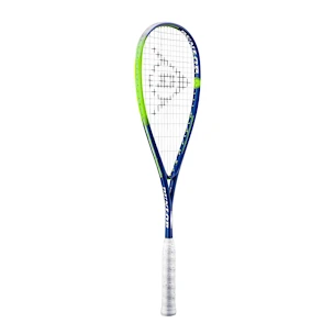Squashová raketa Dunlop Sonic Core Evolution 120