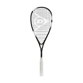 Squashová raketa Dunlop Sonic Core Evolution 130 2022