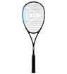 Squashová raketa Dunlop  Sonic Core Pro 130