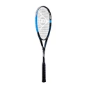 Squashová raketa Dunlop Sonic Core Pro 130