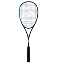 Squashová raketa Dunlop Sonic Core Pro 130