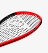 Squashová raketa Dunlop  Sonic Core Revelation Pro Lite