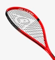 Squashová raketa Dunlop  Sonic Core Revelation Pro Lite